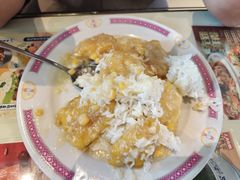 粟米班腩飯-吴系粤菜馆·茶餐厅(深业上城店)