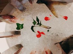 -蜀九香火锅(玉林店)