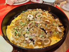 -惠食佳(滨江大公馆店)