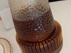 -阿一鲍鱼·20年匠心传承(天河北旗舰店)