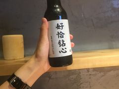 -味福记·本地特色菜(八一万达广场店)
