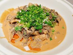 -小京华楼·京味斋(三元桥国展店)