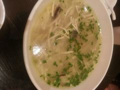 android_upload_pic-同庆楼(滨湖万达广场店)