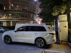 -容州国际大酒店