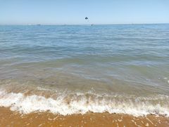 -兴城海滨风景区