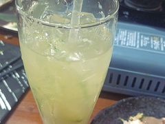 -相左日料放题自助(太原街店)