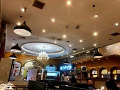 -新粤新疆菜(禅城店)