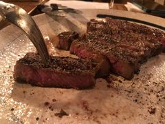 -SMOKI & CO(五大道店)