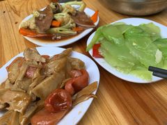 -广达眼镜炖罐(广达店)