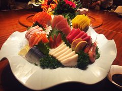 -老江南春·中国龙菜(衡山路店)