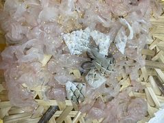 -官塘陈记鱼生·潮汕砂锅粥·牛肉火锅(潮枫路总店)