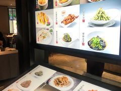 -徐记海鲜(大明宫|北二环店)