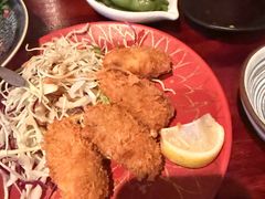 -九州酒场ひこぞう(1号店)
