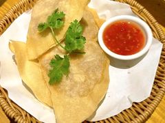 -202特色排档(洪文店)