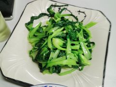 -七的湖·江南蟹舫·阳澄湖农家菜(蟹舫苑店)
