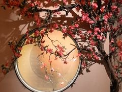 -觅唐MITONG(鸟巢店)