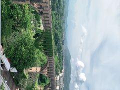-金汤湾海水温泉度假酒店