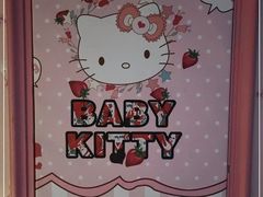 -唛哆哆KTV(梅村店)