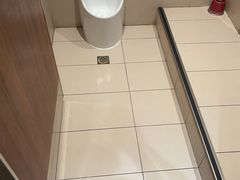 -德克士(亚中商城店)