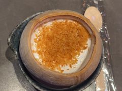 -同仁四季椰子鸡(宝安壹方城店)