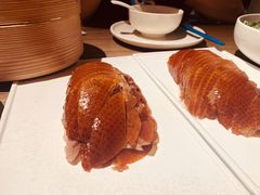 酥不腻烤鸭-小大董·烤鸭(凤凰汇店)