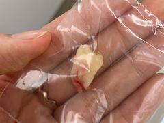 -TSK齿科德申会口腔门诊·联洋诊所
