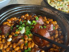 -阿龙酒煲(海宁新苑路店)