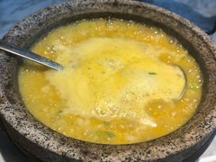 -蔴将·川菜(黄龙万科店)