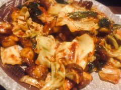 -一乐韩国炸鸡(梅江店)
