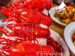 -四妹餐厅(玫瑰街店)