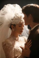 点击看大图 -MISS MIA 婚纱品牌馆