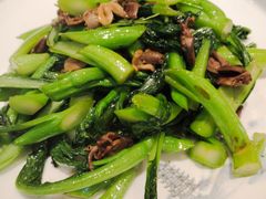 -朱记乳鸽王·非遗石岐乳鸽·全鸽宴(大兴旗舰店)