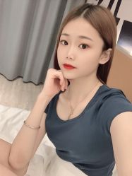 -悦SALON