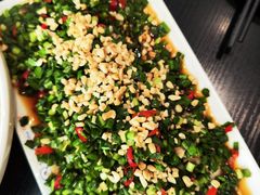 -慢鼓海鲜小馆Mangoo Bistro(交子大道店)