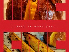 -GAONNURI加温努力(马场店)