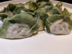 -粤珍轩·家宴·广式茶点(新城广场店)