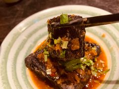 -小湘旺臭鳜鱼·新湘菜(马连道路店)
