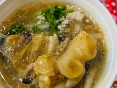 人比花娇翅-食盈碗仔翅(星玺广场店)