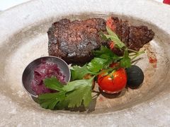 -王品牛排(杭州大厦店)