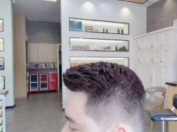 -星格造型·Hair Salon