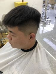 点击看大图 -希木造型定制