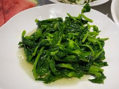 -忆家一宴(南丹东路总店)