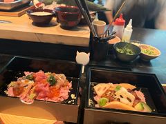 -地球美食剧场
