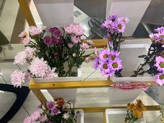 -海底捞火锅(莘松路店)
