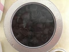 -壹心榴莲千层蛋糕甜品店