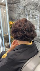 -5M HAIR SALON