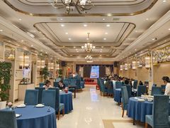 -御沪沪味园.融合菜.海鲜(斜土路店)