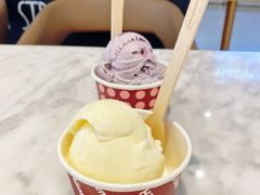 -哈根达斯(青岛海信店)