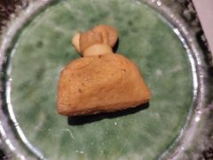 -空之介寿喜烧·和牛放题(恒隆广场店)