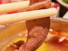 -漓咖啡西餐厅 · 桂林香格里拉